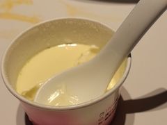 -胡大饭馆 24h(簋街总店)