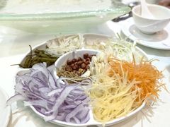 -联邦酒楼