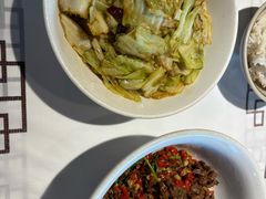 -帝一铭家宴(板塘店)