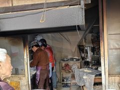 -肖为民麻糕(双桂坊店)