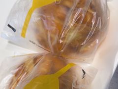 -味多美(江安路店)