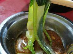 -工业第一家麻辣烫(奖工街店)