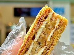 -京宴点心局