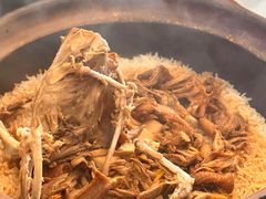 -润泽园海南椰子鸡·糟粕醋火锅(前山店)