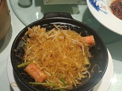 -上下九广州菜馆(锦业路店)