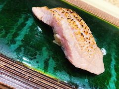 -鮨一日本料理旗舰店(总店)