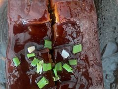 -临水阁农家乐饭店