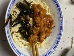 -大时代美食面馆
