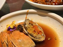 -上名堂·鱼头好吃(体育场路店)