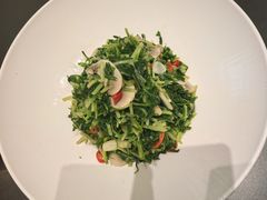 -艳阳天民俗村(公园路店)