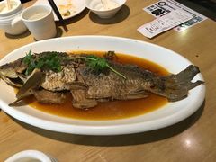 -西北45°(世茂广场店)