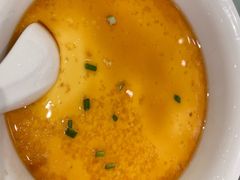 -绿草地·湘菜(芙蓉天街店)