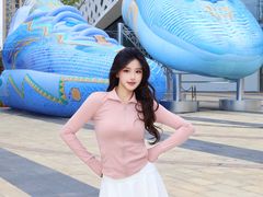 -宝龙城(杭州滨江店)