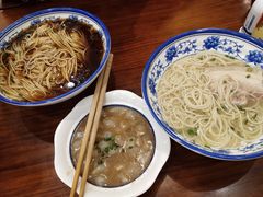 -同得兴面馆.苏式面.三虾面(园区店)
