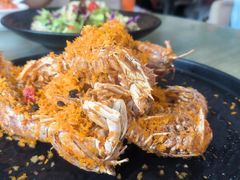 -巽寮印象美食部落餐厅·海鲜·地方特色菜(惠州体验店)