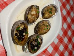 -琼大师东方烤乳猪(亚特兰蒂斯店)