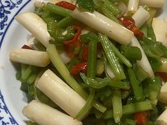 -荷塘码头·活鱼现杀(椒江店)