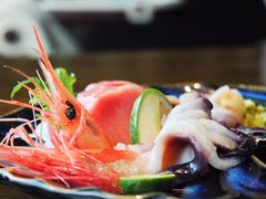 -极料理(普罗理想国店)