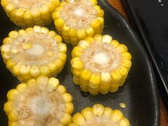 -八宝牛潮汕鲜牛肉火锅(净月店)