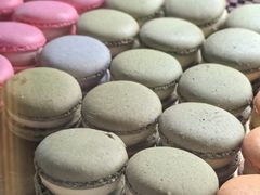 -牛New寿喜烧(新六百店)