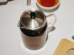 -眉州东坡(民族园店)
