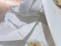 -宗泉烤全羊·烤羊腿·家常菜(解放东路店)