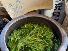 -小喜客·云南特色菜(纳西庭院店)