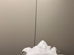 -通透堂中医·精准推拿(旗舰店)