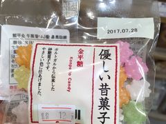 -MUJI无印良品(华懋店)