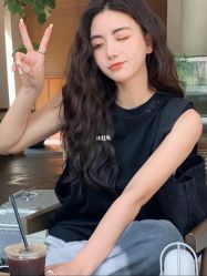 -KIMI HAIR SALON·烫染设计店