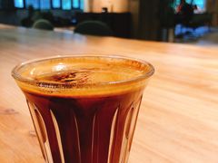 -山下C5cafe(惠通时代广场店)