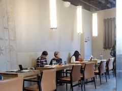 -刀叉遇上筷子中西融合餐厅(南开店)