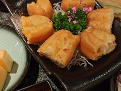 -湊湊火锅·茶憩(皇姑万象汇店)