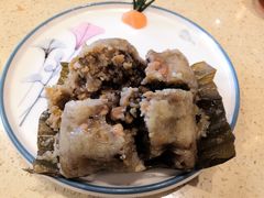 -正哥点心皇子(蓬江店)