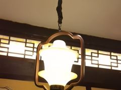 -泡桐树孙二娘私房菜