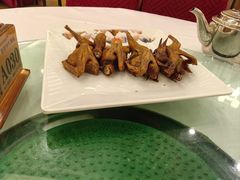-金百门·顺德海鲜酒家(陈村店)