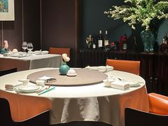 -许家菜(望江店)