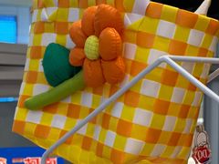 -DQ·蛋糕·冰淇淋(湖景东路店)