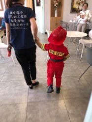 -星豆豆儿童摄影(南郊太白南路店)