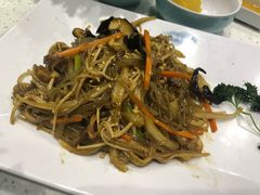 -韩时烤肉(丰科万达广场店)