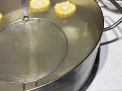 -焯牛潮汕牛肉火锅(云峰街创始店)