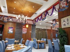 -渝湘江南(律纬路店)