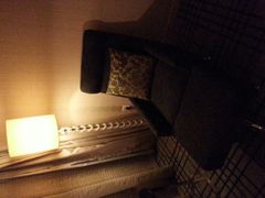 android_upload_pic-南京THE TAI太和紫金大酒店