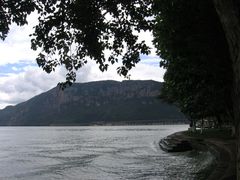 -滇池海埂公园
