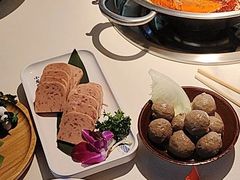 -小龙坎火锅(IFS HOT店)