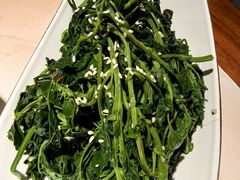 -真定郝家排骨(正定县总店)