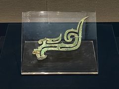 -浙江西湖美术馆