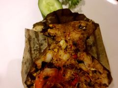 -Pundi Pundi Restaurant