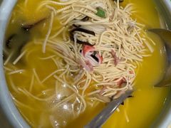 -熙春园餐厅