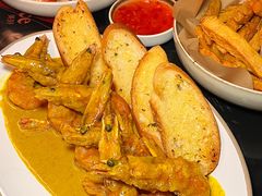 -Nord Grill&Bar Highland诺德西餐(深圳欢乐海岸店)